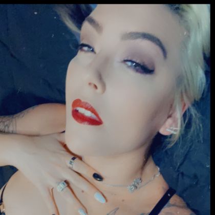 maskedintattoos OnlyFans picture