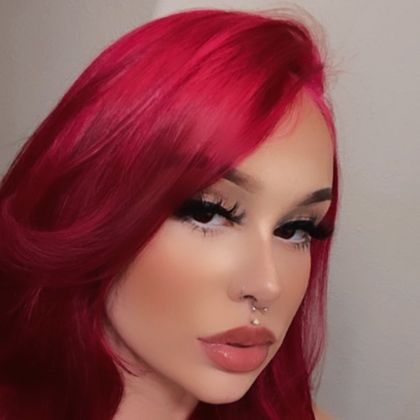 honeyhighpriestess OnlyFans picture