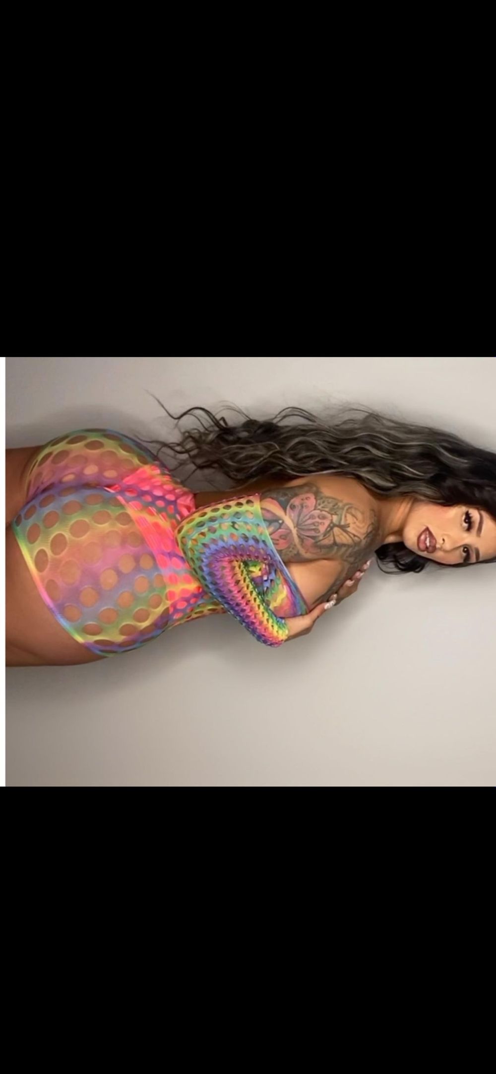 jaslaunica OnlyFans profile picture