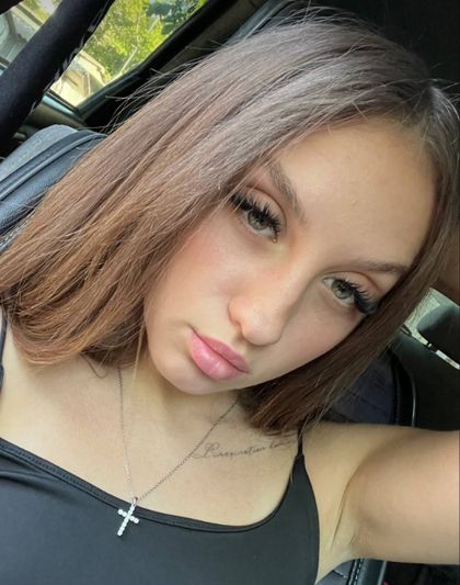 alexavalea OnlyFans picture