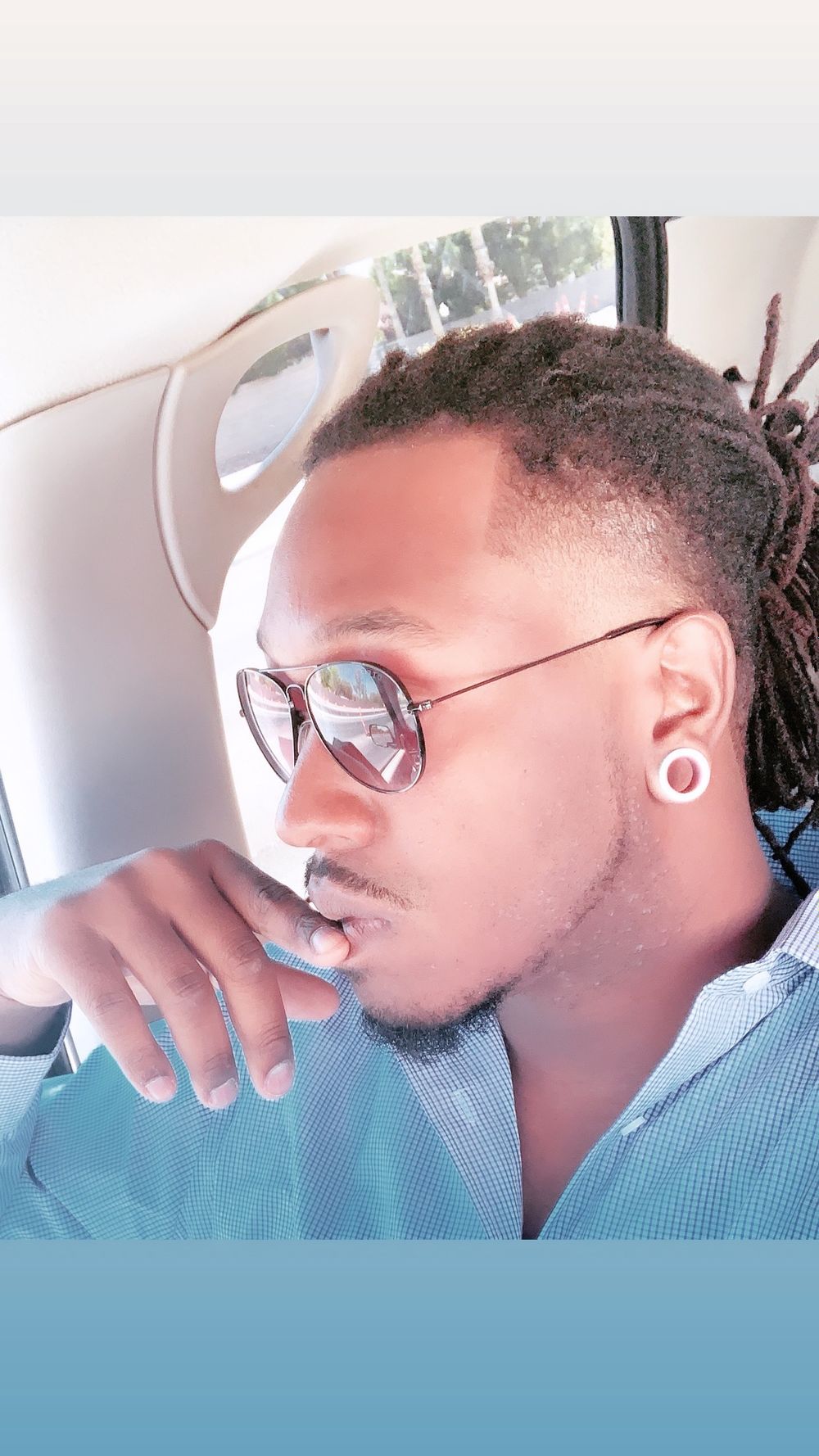 mista_lv OnlyFans profile picture