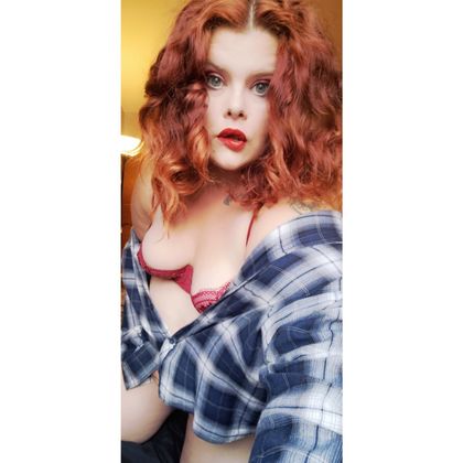 ell3y OnlyFans picture