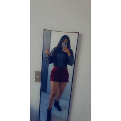 lolabunnymx OnlyFans picture