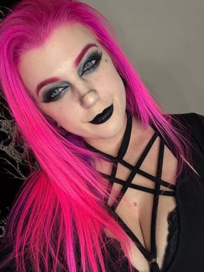 roxxidiamondfree OnlyFans picture