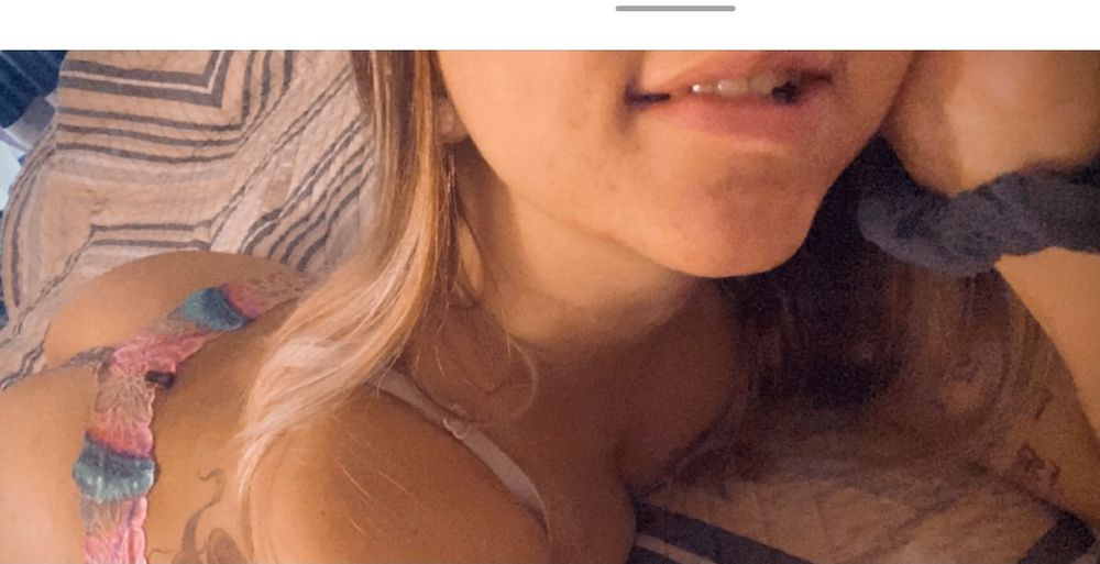 laceygood1 OnlyFans profile picture