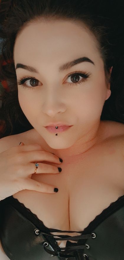 knifecalledlust OnlyFans picture