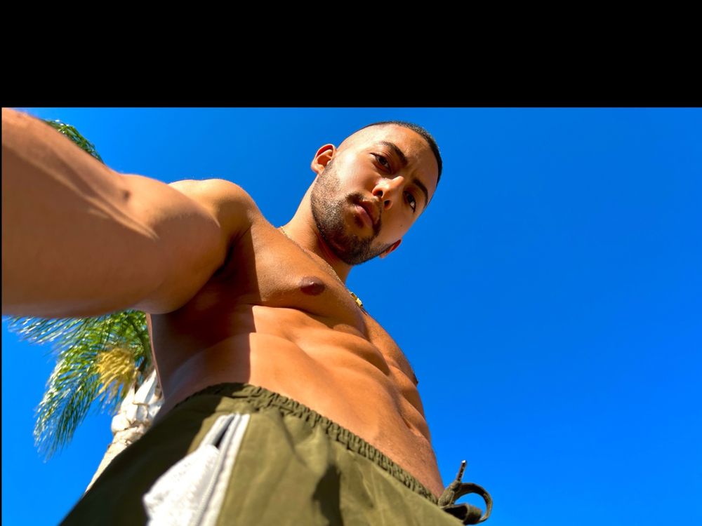 hectordelisio OnlyFans profile picture