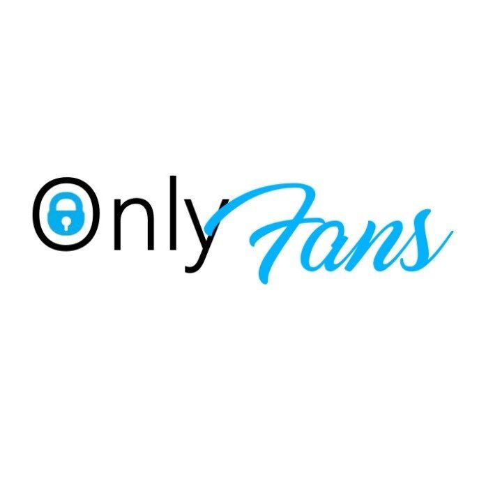 joannathekiiid OnlyFans profile picture