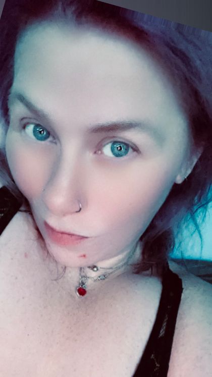blueyedkitten77 OnlyFans picture