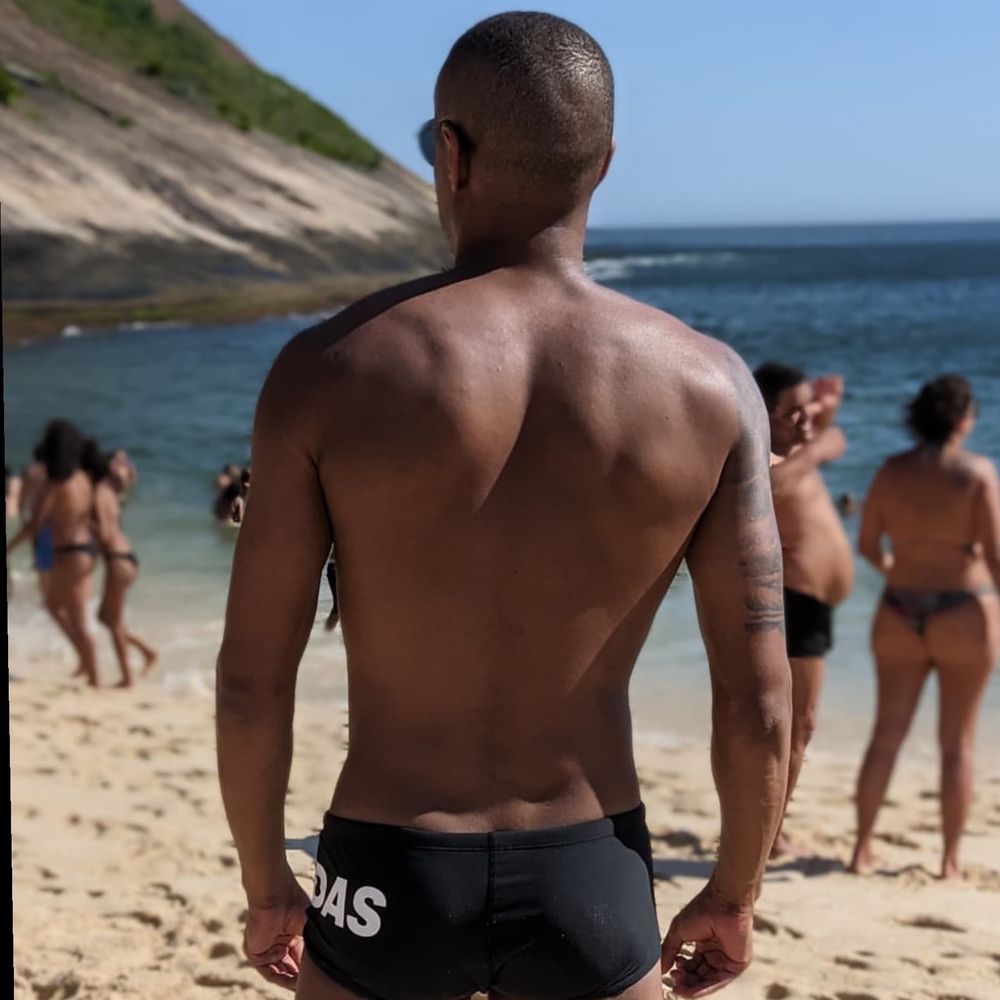 lluizph OnlyFans profile picture