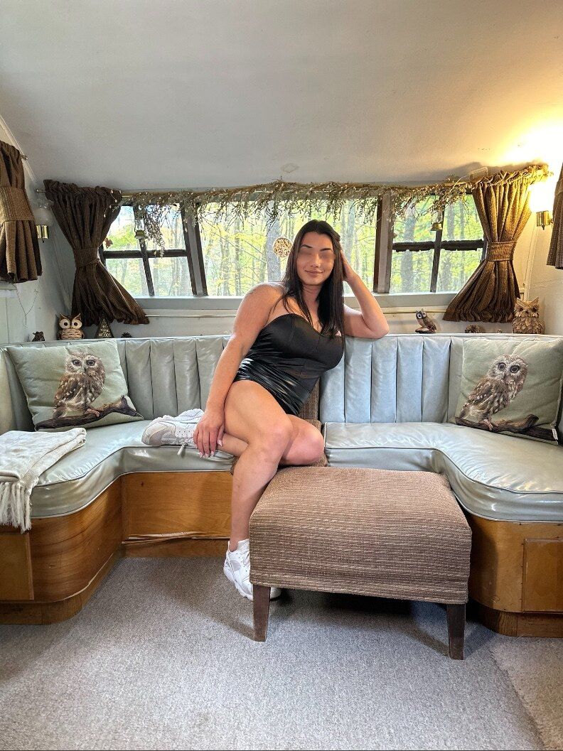 tokyohaddid OnlyFans profile picture