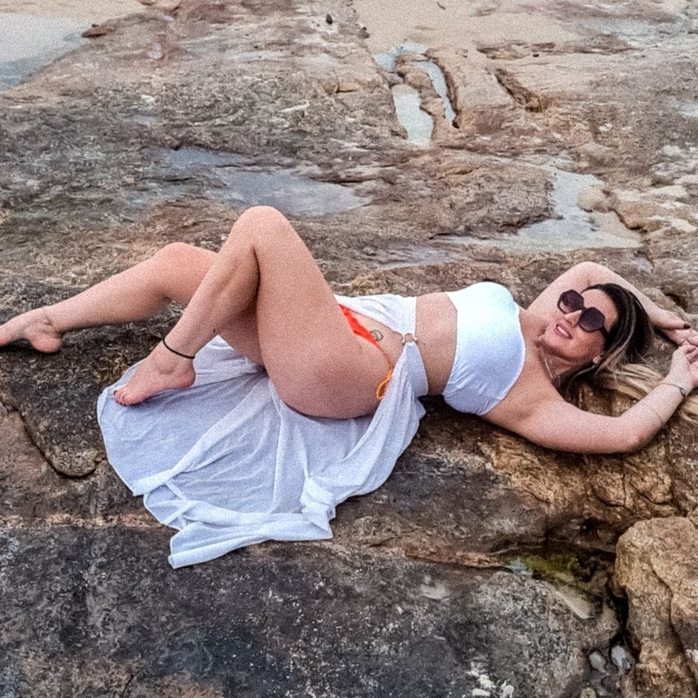 u121469693 OnlyFans profile picture