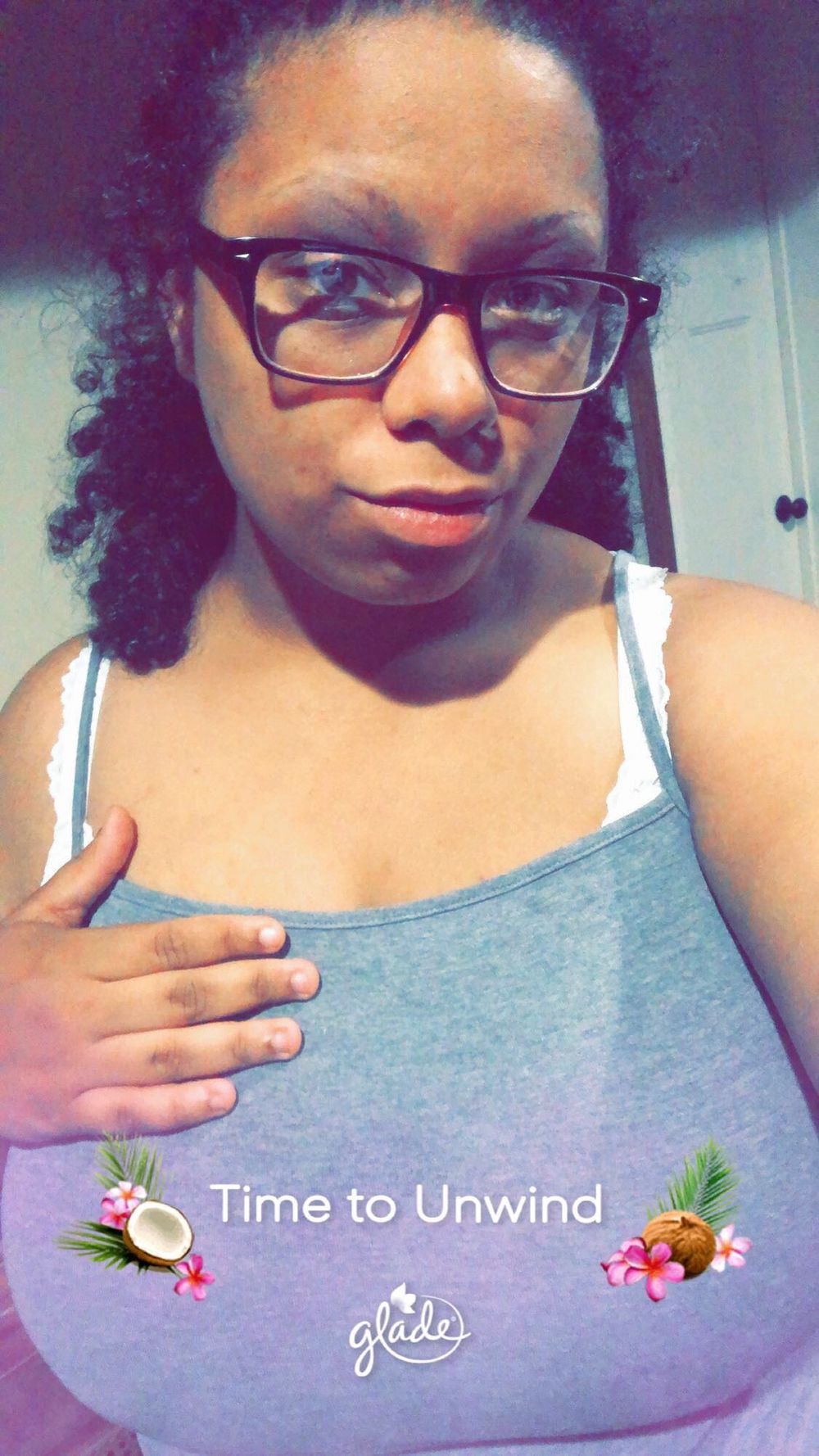 annabanana143_ OnlyFans profile picture