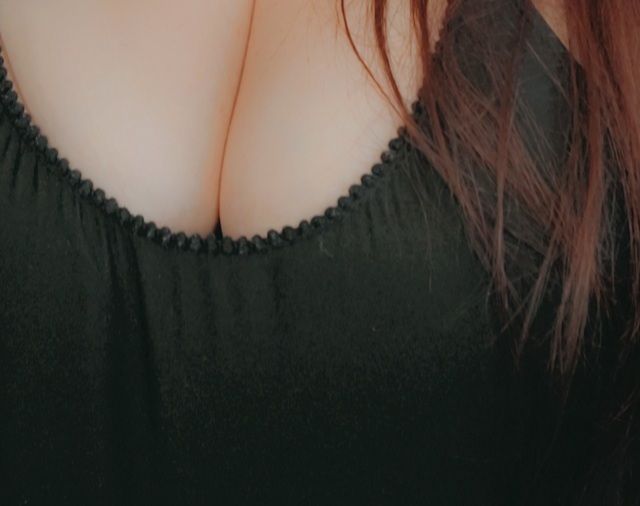 pettylady OnlyFans profile picture