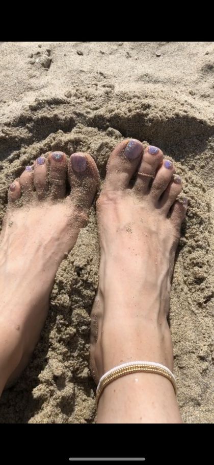 u73209448 OnlyFans picture