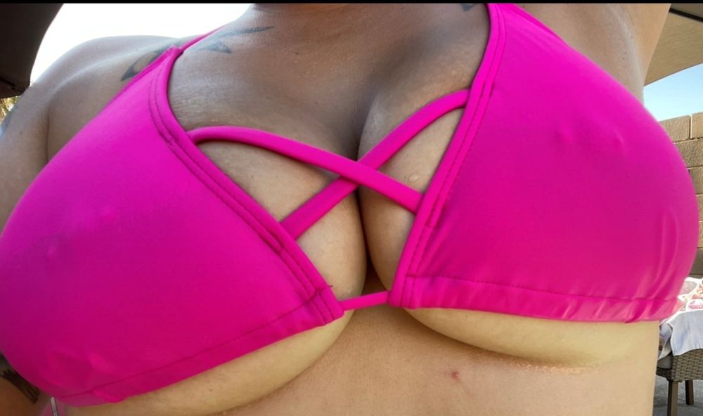 heauxnybust OnlyFans profile picture