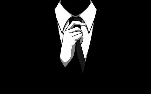 mistrnoname OnlyFans profile picture