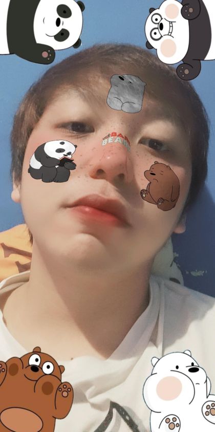 kimyoo_shin OnlyFans picture