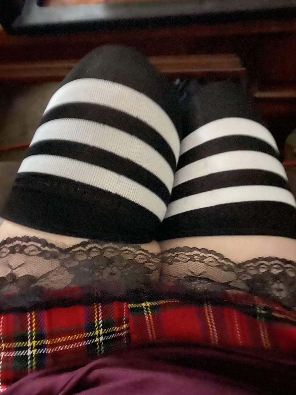 kitt3n08 OnlyFans profile picture