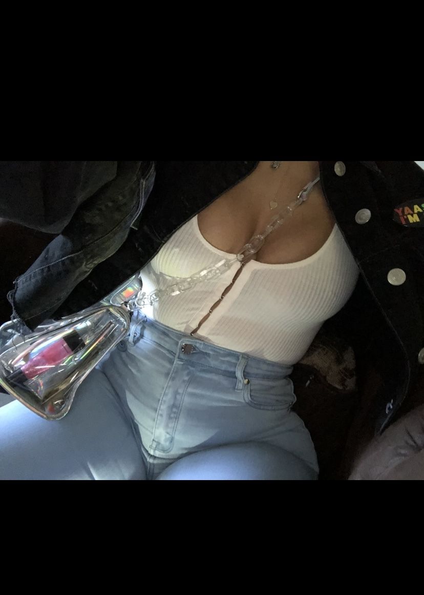 brittanylb7 OnlyFans profile picture