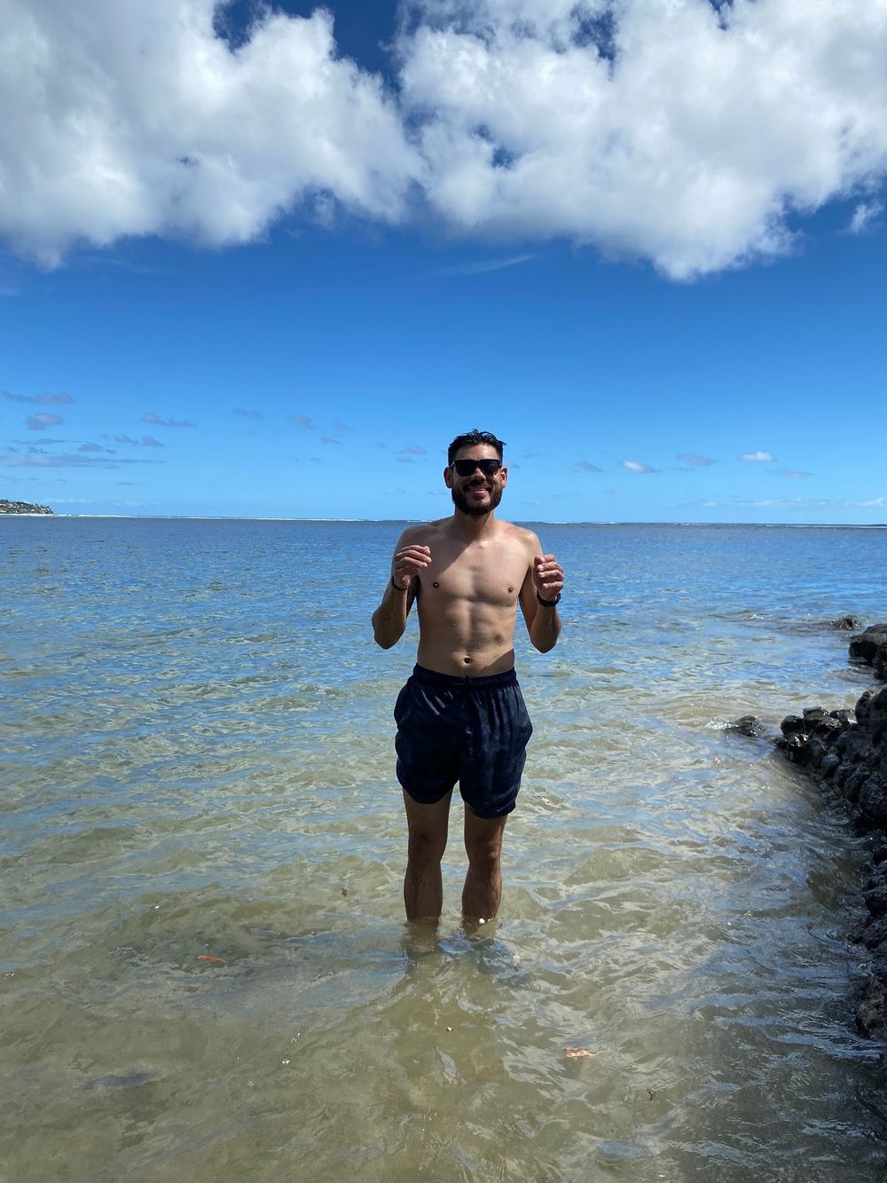 gato_92 OnlyFans profile picture