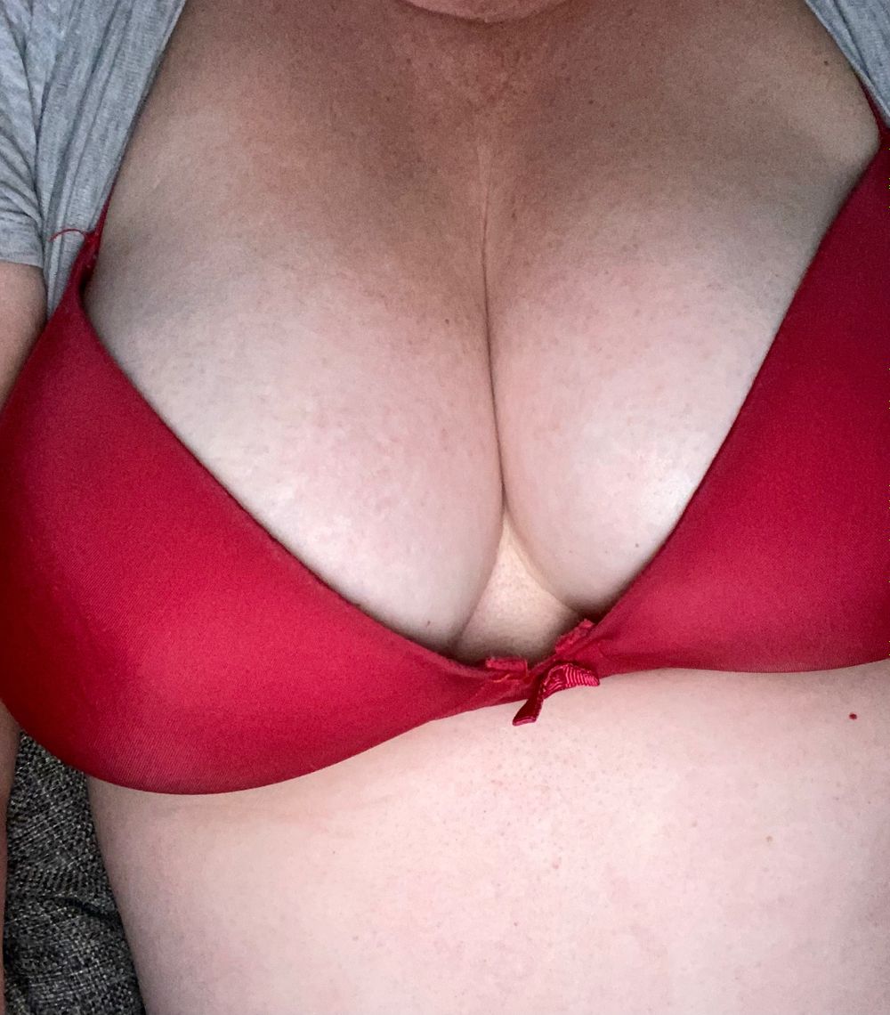 u165547449 OnlyFans profile picture
