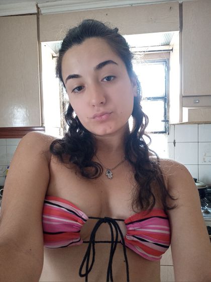lulushine OnlyFans picture