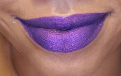 lipztitsmilk OnlyFans picture