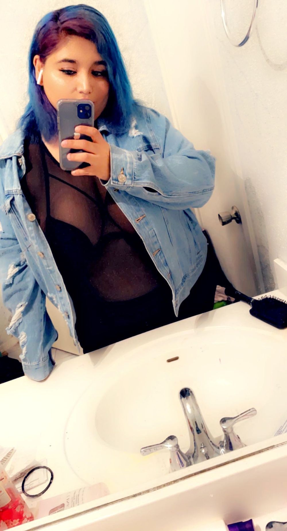 bubbles_lynn91 OnlyFans profile picture