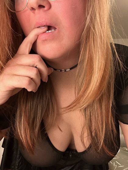 curvaliciousx OnlyFans picture