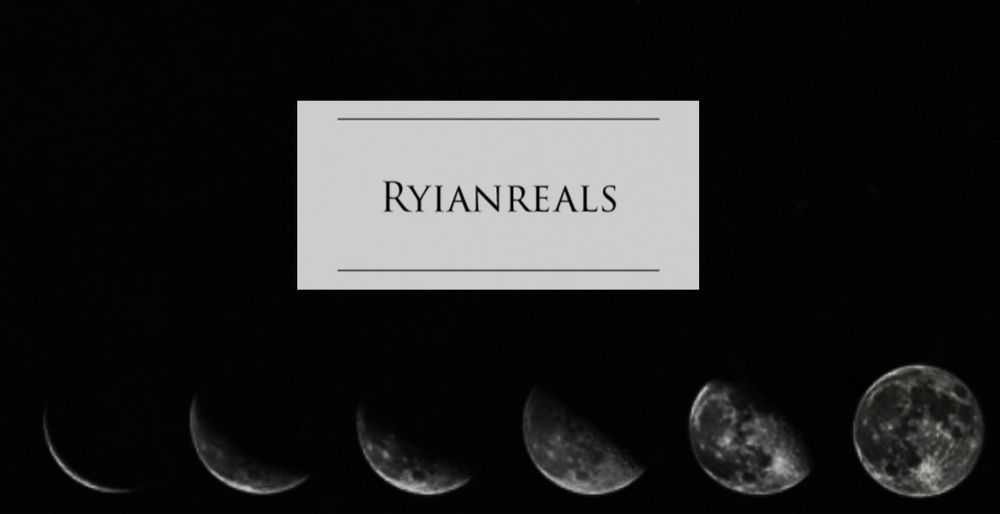ryianreals OnlyFans profile picture