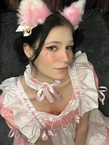 some_hot_tea OnlyFans picture