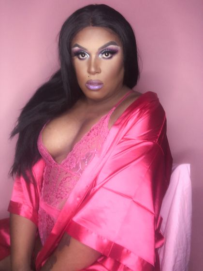 tscourtneycakes OnlyFans picture