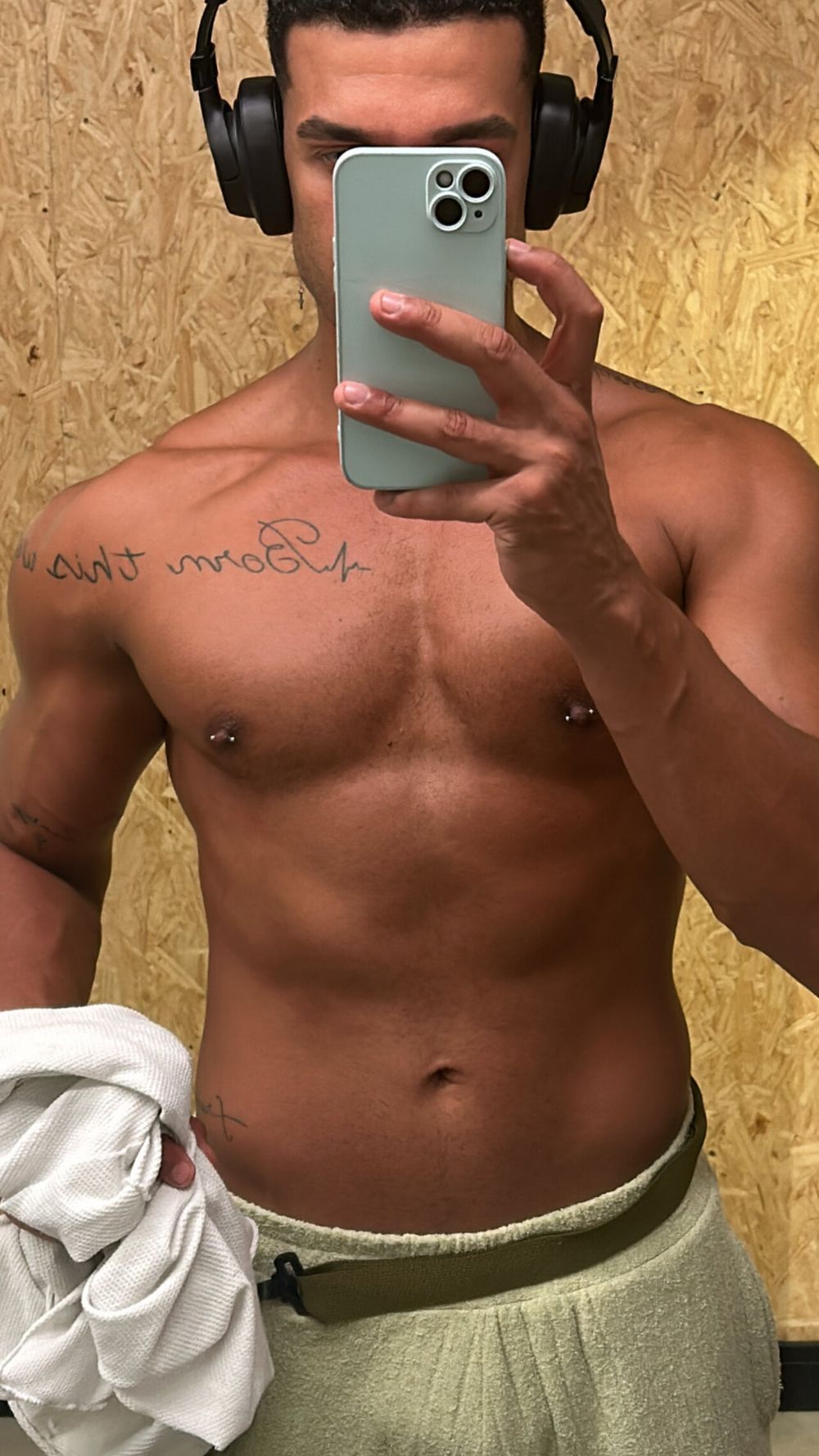 mikefidelis OnlyFans profile picture