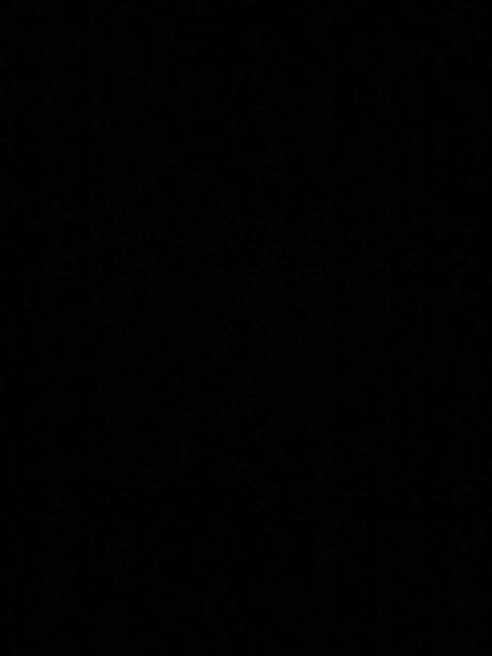u29228682 OnlyFans profile picture