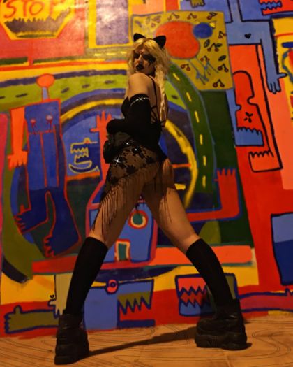 cyberdollsadie OnlyFans picture