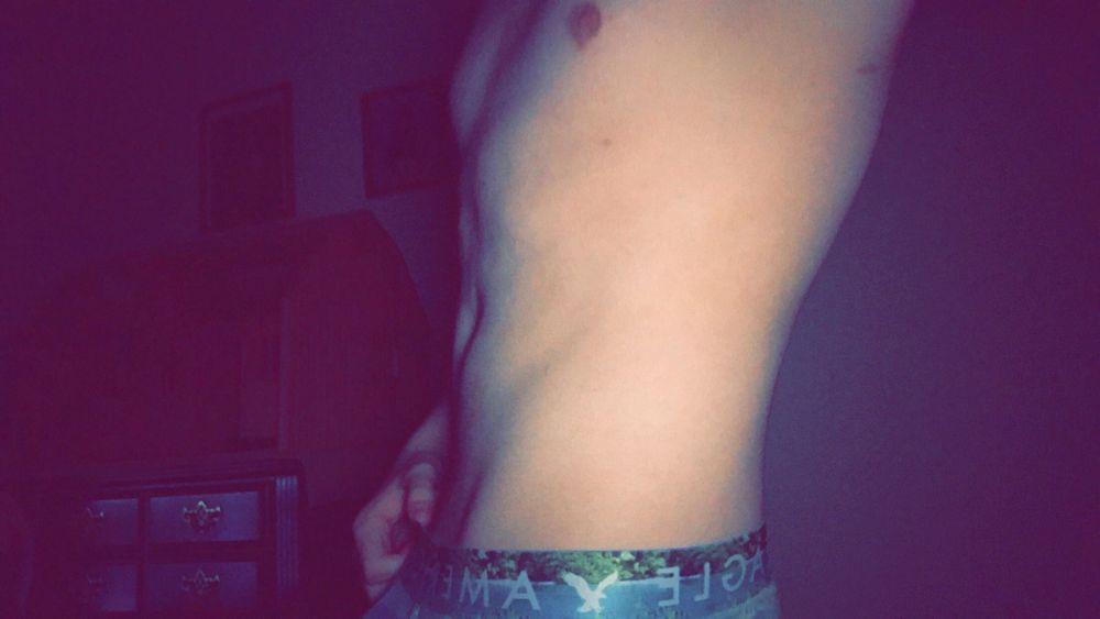 demi24210 OnlyFans profile picture