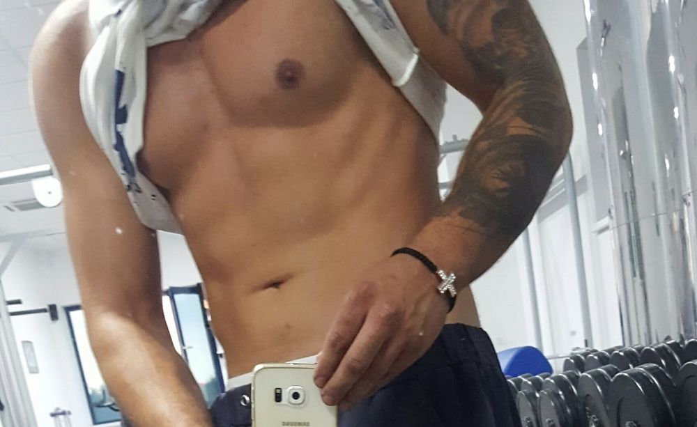 ayshasboyfriend OnlyFans profile picture
