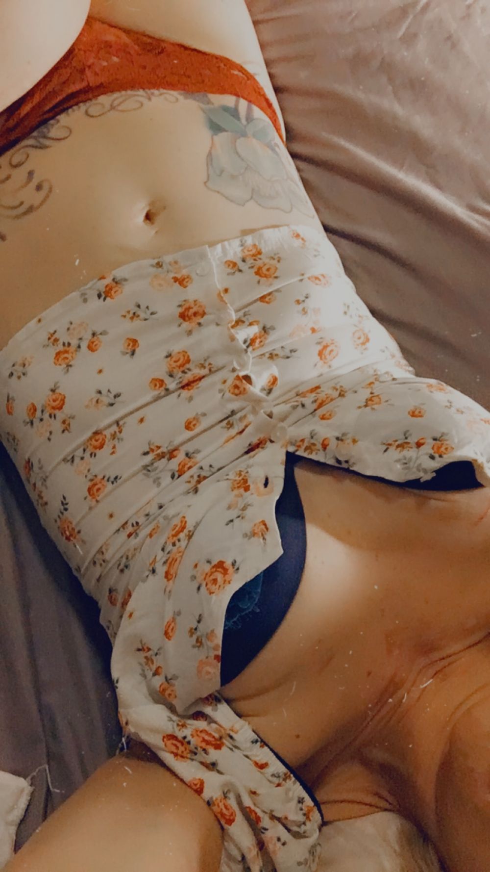 sidwest OnlyFans profile picture
