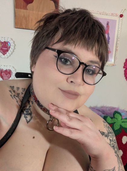 woodskinkcafe OnlyFans picture