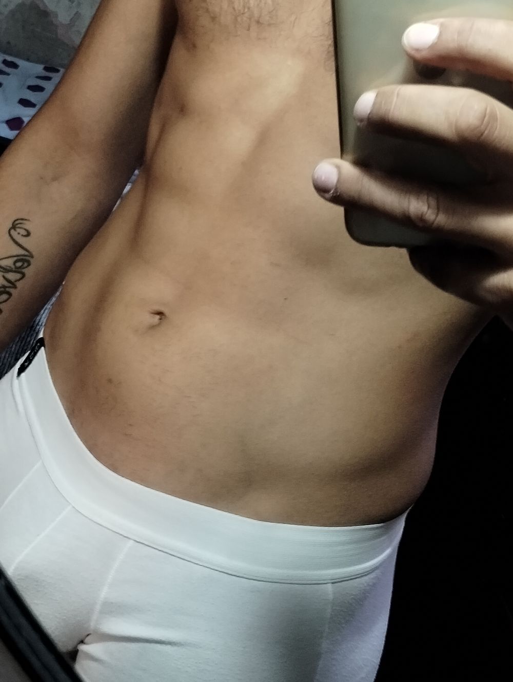 lucasalejandro OnlyFans profile picture