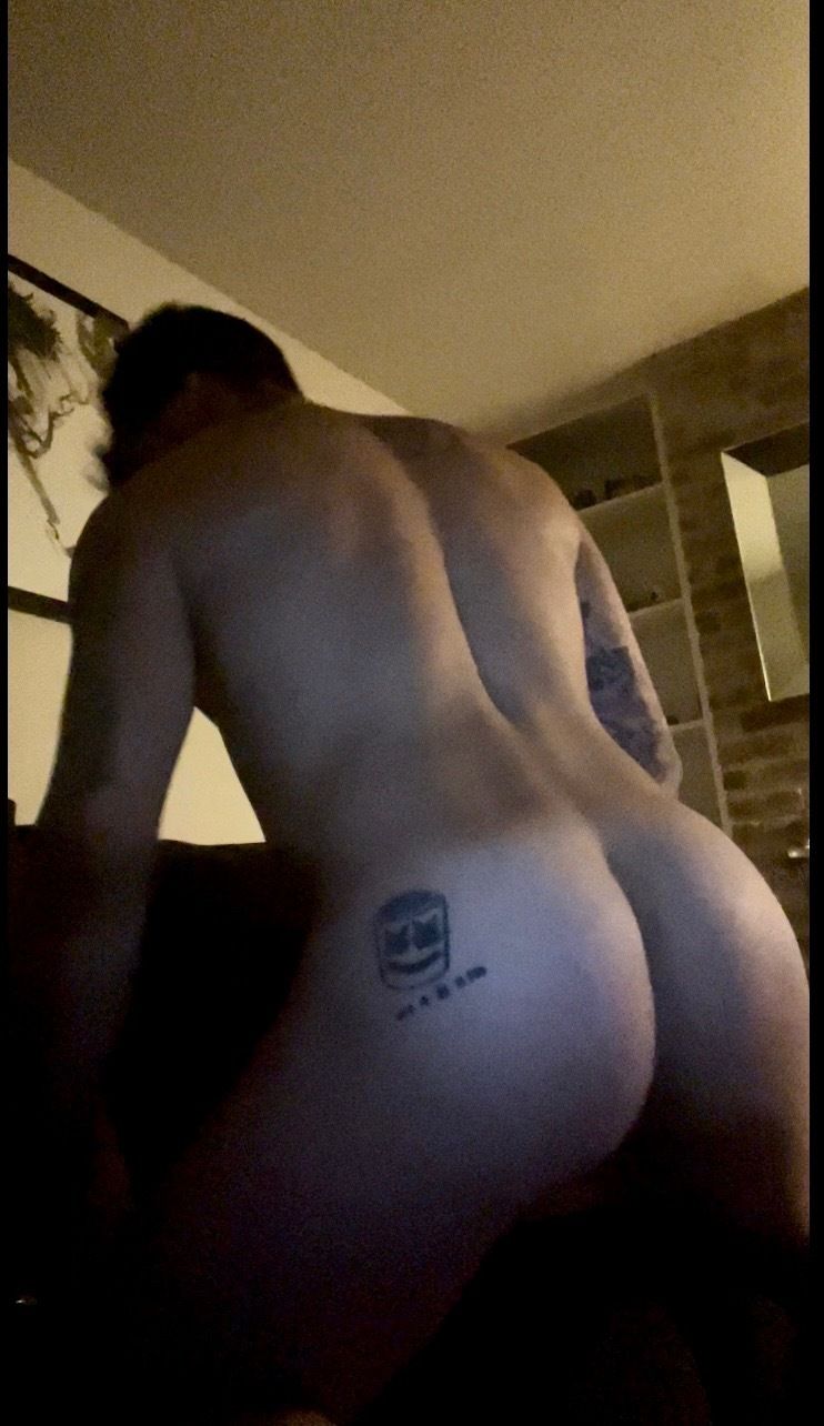 u30479856 OnlyFans profile picture