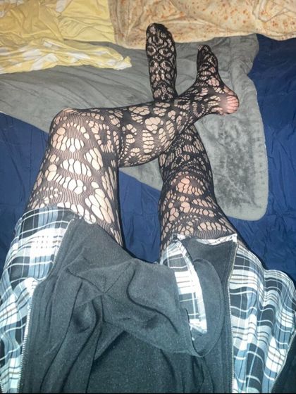 rayshmoll OnlyFans picture