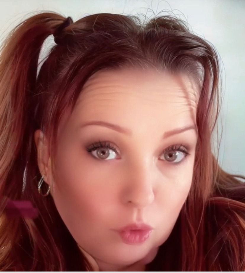 nikkisnails OnlyFans profile picture