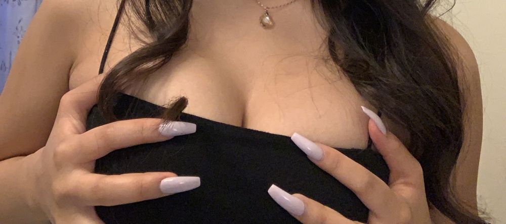 asskwxndy OnlyFans profile picture