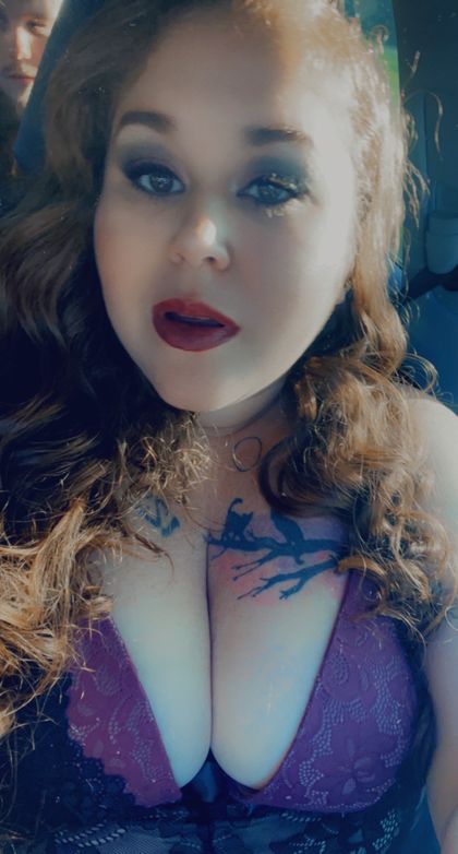 bodaciouslove OnlyFans picture