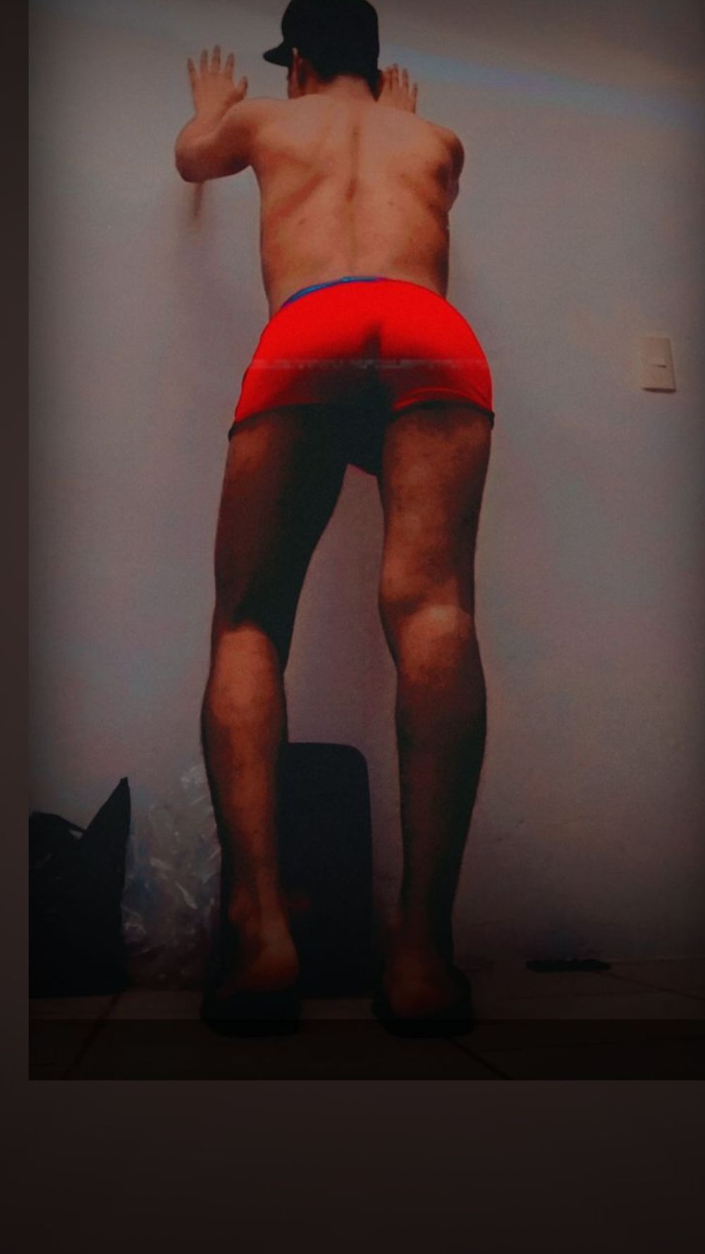 tutwinkfavorit OnlyFans profile picture