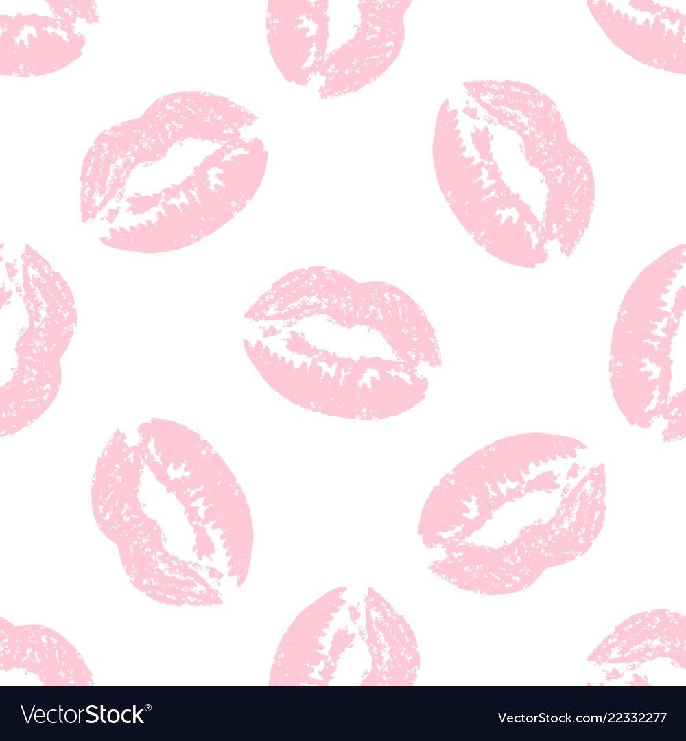 mystiquemiztress OnlyFans profile picture