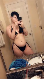 goddesssbeeee OnlyFans - Free Trial - Photos - Socials ...