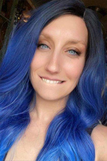 Best Hot Ohio OnlyFans Accounts FansMetrics